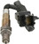 Oxygen Sensor | BOS17204