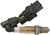 Oxygen Sensor | BOS17204