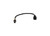 Oxygen Sensor | BOS17204