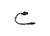 Oxygen Sensor | BOS17204