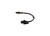 Oxygen Sensor | BOS17204