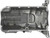 Engine Oil Pan | SPEHOP13A