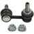 Suspension Stabilizer Bar Link | MOOK750086
