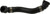 Radiator Hose | REICHE0865
