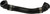 Radiator Hose | REICHE0865
