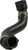 Radiator Hose | REICHE0865