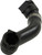 Radiator Hose | REICHE0865