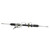 New Hydraulic Power Steering Rack & Pinion | AAE3337N