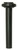 Direct Ignition Coil on Plug Boot | NGK58922