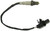 Direct Fit 5-Wire A/F Sensor | NGK24327