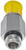 Transmission Line Connector | DOR800-637