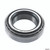 Tapered Roller Bearing Cone And Cup Assembly | TKNSET11