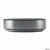 Tapered Roller Bearing Cone And Cup Assembly | TKNSET11