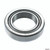 Tapered Roller Bearing Cone And Cup Assembly | TKNSET11