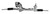Remanufactured Electric Power Steering Rack | AAEER1094