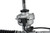 Remanufactured Electric Power Steering Rack | AAEER1094
