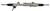 Remanufactured Electric Power Steering Rack | AAEER1031