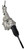 Remanufactured Electric Power Steering Rack | AAEER1031