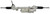 Remanufactured Electric Power Steering Rack | AAEER1031
