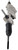 Remanufactured Electric Power Steering Rack | AAEER1031