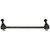 Front Right Suspension Stabilizer Bar Link | MOOK80460