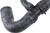 Radiator Hose | UROURO-012248