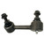Suspension Stabilizer Bar Link | MOOK80369
