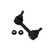 Suspension Stabilizer Bar Link | MOOK80369