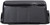 Engine Oil Pan | SPECRP02A