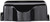Engine Oil Pan | SPECRP02A