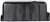 Engine Oil Pan | SPECRP02A