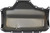 Engine Oil Pan | SPECRP02A