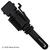 Ambient Air Temperature Sensor | BEC158-1700