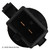 Ambient Air Temperature Sensor | BEC158-1700