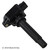 Direct Ignition Coil | BEC178-8527