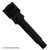 Direct Ignition Coil | BEC178-8527