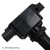 Direct Ignition Coil | BEC178-8527