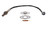 Direct Fit 4-Wire A/F Sensor | NGK24670
