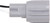 Direct Fit 4-Wire A/F Sensor | NGK24670