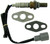 Direct Fit 4-Wire A/F Sensor | NGK24670