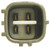 Direct Fit 4-Wire A/F Sensor | NGK24670