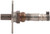 Direct Fit 4-Wire A/F Sensor | NGK24670