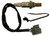 Direct Fit 4-Wire A/F Sensor | NGK24825