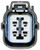 Direct Fit 4-Wire A/F Sensor | NGK24825