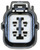 Direct Fit 4-Wire A/F Sensor | NGK24825