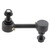 Suspension Stabilizer Bar Link | MOOK750279