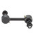 Suspension Stabilizer Bar Link | MOOK750279