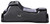 Engine Oil Pan | SPEFP18A