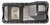 Engine Oil Pan | SPEFP18A