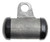 Element3 Left Drum Brake Wheel Cylinder | RAYWC20932